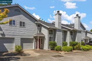 Photo #1: 41103497 Listing 