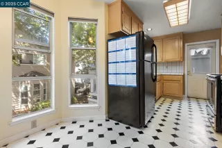 Photo #3: 41103497 Listing 