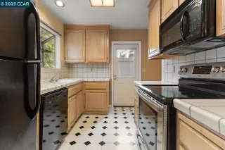 Photo #4: 41103497 Listing 