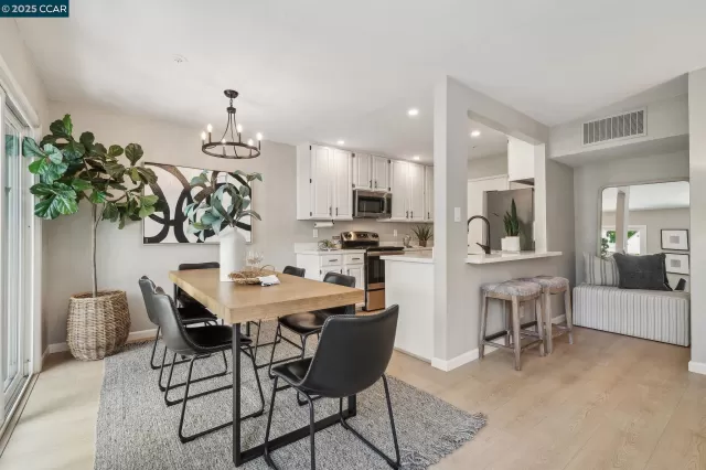 MLS: 41103498 Condo For Sale