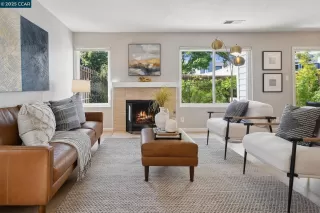 Photo #1: 41103498 Listing