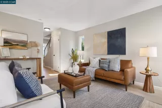 Photo #3: 41103498 Listing