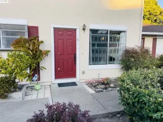 Photo #1: 41103506 Listing