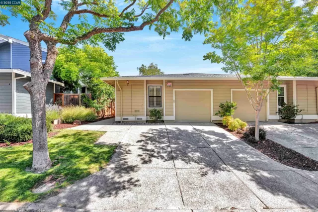 MLS: 41103530 Condo For Sale