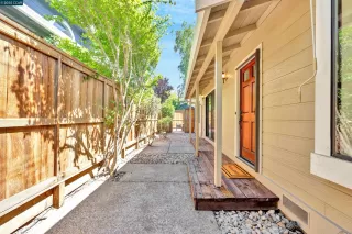 Photo #1: 41103530 Listing 