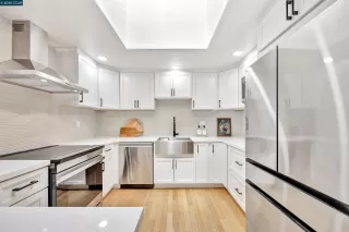 Photo #6: 41103530 Listing 
