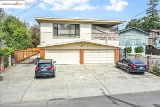 Photo #1: 41103536 Listing 