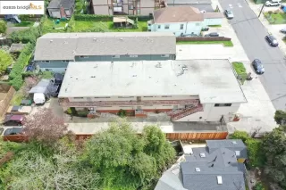 Photo #4: 41103536 Listing 