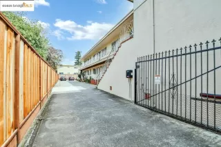 Photo #6: 41103536 Listing 