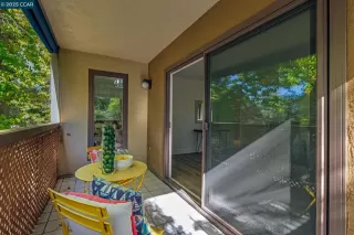 Photo #5: 41103539 Listing 