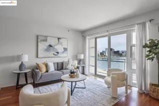 Photo #3: 41103547 Listing