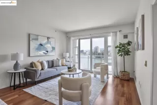 Photo #4: 41103547 Listing