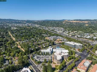 Photo #1: 41103587 Listing