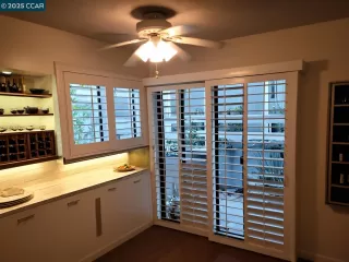 Photo #2: 41103590 Listing