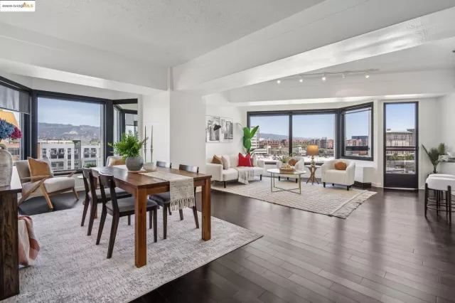 MLS: 41103591 Condo For Sale