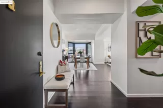 Photo #1: 41103591 Listing 