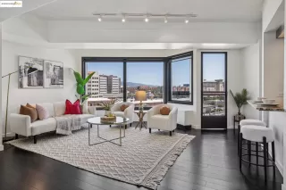 Photo #2: 41103591 Listing 