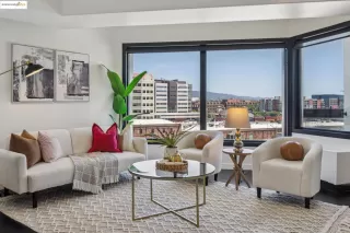 Photo #3: 41103591 Listing 