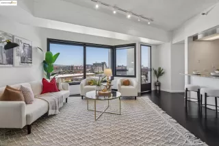 Photo #4: 41103591 Listing 