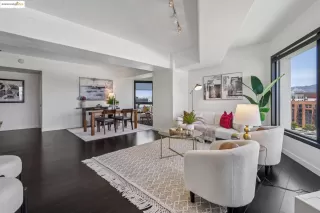 Photo #5: 41103591 Listing 