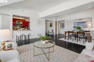 Photo #6: 41103591 Listing 