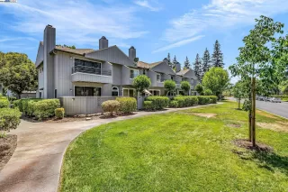 Photo #1: 41103594 Listing 