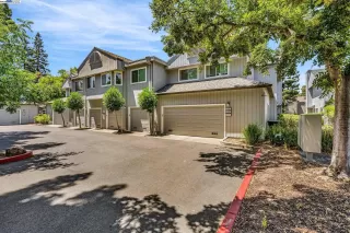 Photo #3: 41103594 Listing 