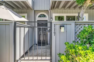 Photo #4: 41103594 Listing 