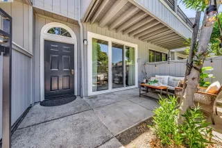 Photo #5: 41103594 Listing 