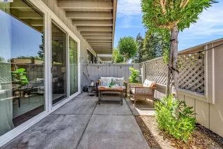 Photo #6: 41103594 Listing 