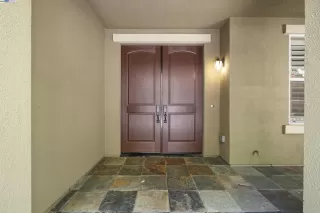 Photo #2: 41103631 Listing 