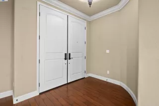 Photo #3: 41103631 Listing 