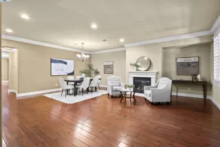 Photo #4: 41103631 Listing 