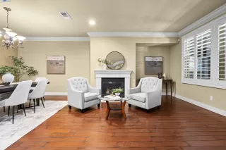 Photo #5: 41103631 Listing 