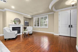 Photo #6: 41103631 Listing 