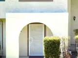 Primary Photo for MLS#: 41103635