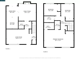 Photo #1: 41103635 Listing 