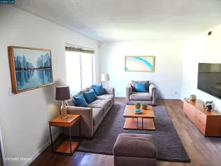 Photo #3: 41103635 Listing 