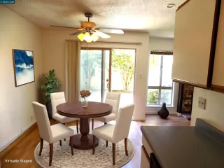 Photo #6: 41103635 Listing 