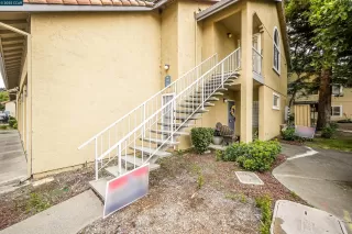 Photo #3: 41103642 Listing 