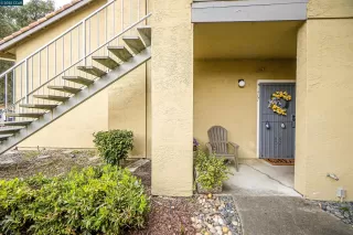 Photo #4: 41103642 Listing 