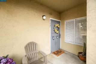 Photo #5: 41103642 Listing 