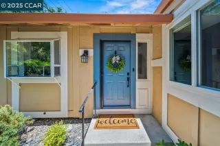 Photo #1: 41103652 Listing 
