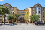 Primary Photo for MLS#: 41103665