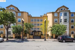 Click for more information on MLS # 41103665 : 555 10TH STREET # 201 More Details about MLS # 41103665 : 555 10TH STREET # 201
