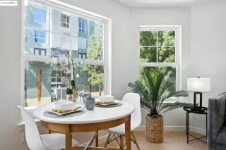 Photo #6: 41103665 Listing 