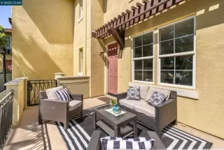 Photo #1: 41103667 Listing