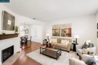 Photo #2: 41103667 Listing