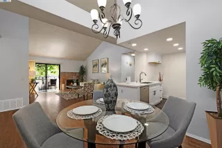 More Details about MLS # 41103713 : 6488 BUENA VISTA DR # B