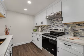 Photo #3: 41103713 Listing 